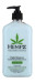 Hempz Triple Moisture Herbal Whipped Body Crème